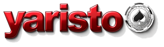 yaristoto