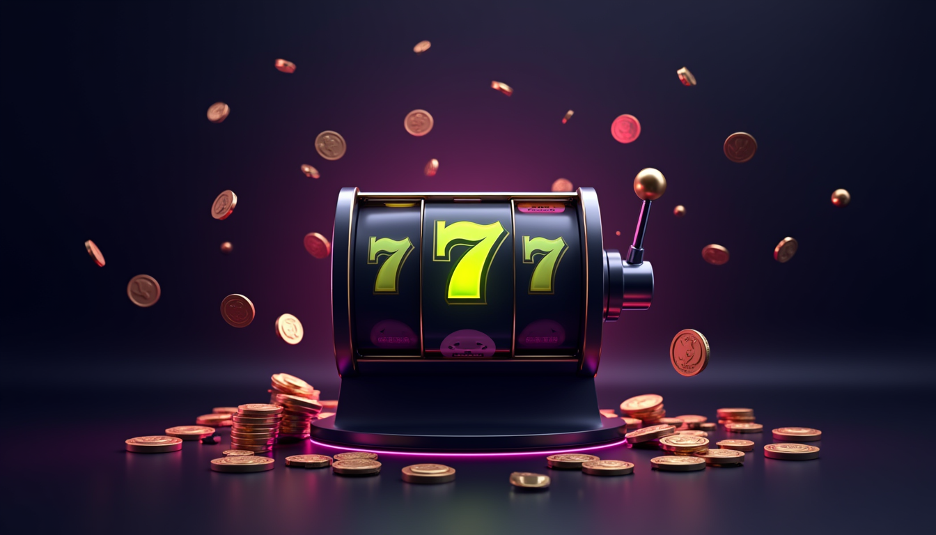 yaristoto platform dashboard showing slot games, live casino, and sportsbook sections