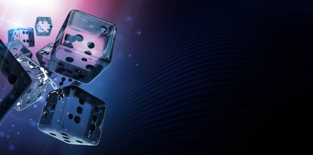 yaristoto mobile app screens showing slot games and live casino tables