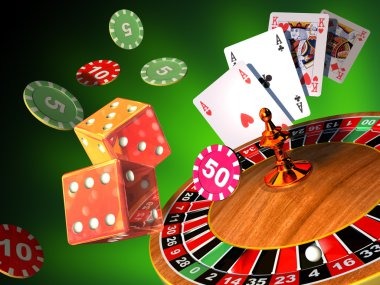 yaristoto deposit interface showing payment method selection for Big Time Gaming
