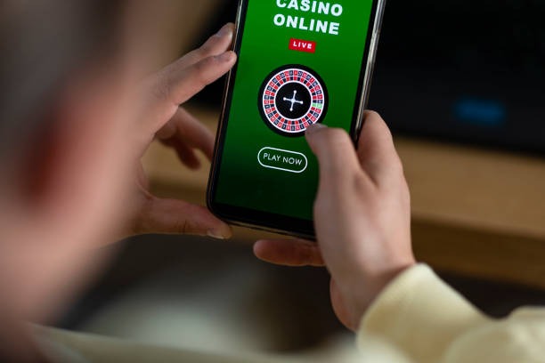 Mobile user and Brand 