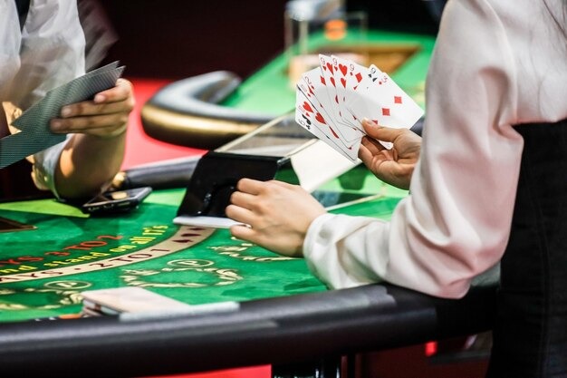 yaristoto account verification interface for tournament withdrawal processing